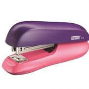 rapid-f6-stapler-small-2