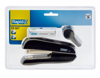 rapid-f6-stapler-small-value-pack-blister