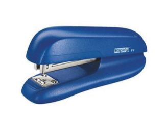 rapid-f6-stapler-small