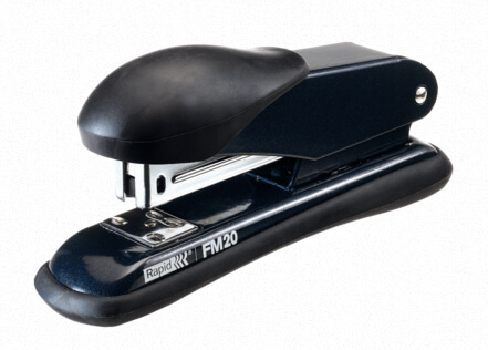 rapid-fm20-stapler