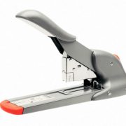 rapid-hd110-fashion-heavy-duty-stapler