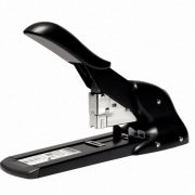 rapid-hd110-fashion-heavy-duty-stapler-2