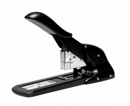 rapid-hd110-fashion-heavy-duty-stapler-2