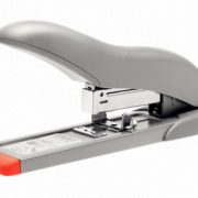 rapid-hd70-heavy-duty-fashion-stapler