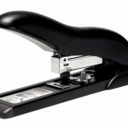 rapid-hd70-heavy-duty-fashion-stapler-2