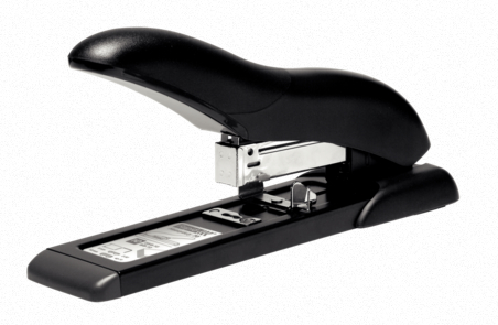 rapid-hd70-heavy-duty-fashion-stapler-2