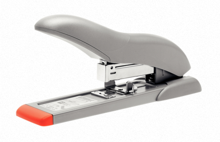 rapid-hd70-heavy-duty-fashion-stapler