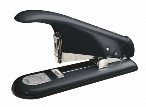 rapid-hd9-heavy-duty-stapler-exclusive