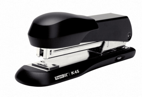 rapid-k45-classic-full-strip-stapler