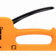 rapid-r13e-staple-gun-finewire