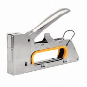 rapid-r23e-staple-gun-finewire