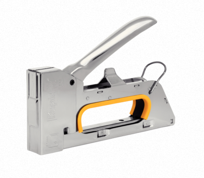 rapid-r23e-staple-gun-finewire