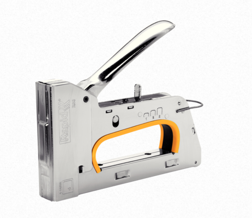 rapid-r33-staple-gun-finewire