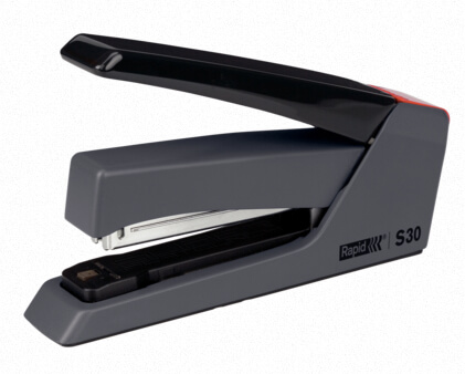 rapid-s30-stapler-press-less