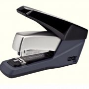 rapid-s60-stapler-press-less