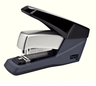 rapid-s60-stapler-press-less