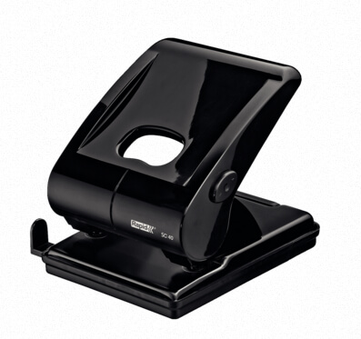 rapid-sc40-supreme-powerful-hole-punch