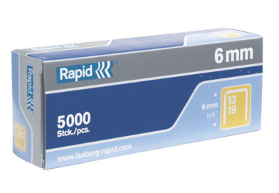 rapid-staples-13%ef%80%a26mm-galvinized