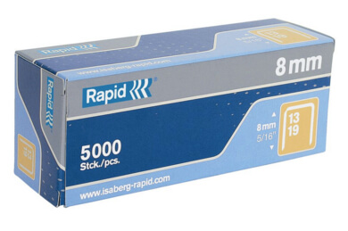 rapid-staples-13%ef%80%a28mm-galvinized