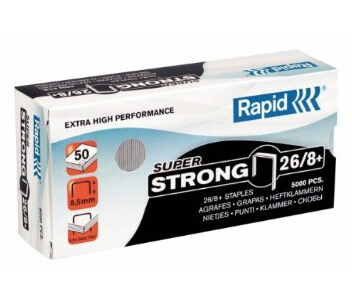 rapid-staples-26%ef%80%a28mm-super-strong-5000s