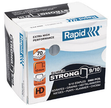 rapid-staples-9%ef%80%a210mm-5000s