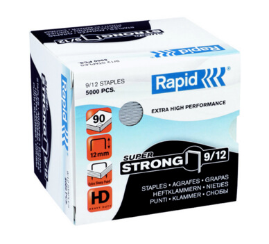 rapid-staples-9%ef%80%a212mm-5000s