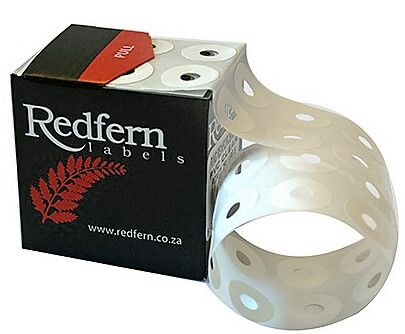 redfern-ring-reinforcements-pvc-white