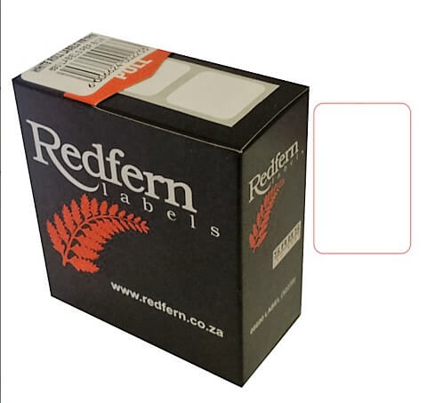 redfern-white-roll-label-13×19-960%ef%80%a2box