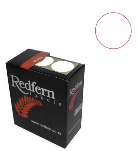 redfern-white-roll-label-16×22-640%ef%80%a2box