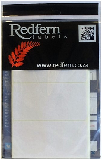 redfern-white-sheet-label-100×50-69%ef%80%a2box