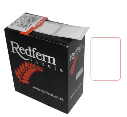 redfern-white-sheet-label-19×19-630%ef%80%a2box