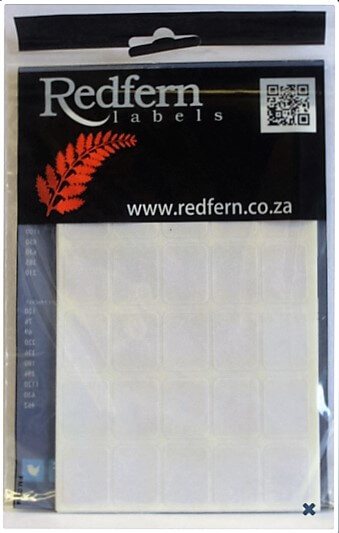 redfern-white-sheet-label-19×25-490%ef%80%a2box