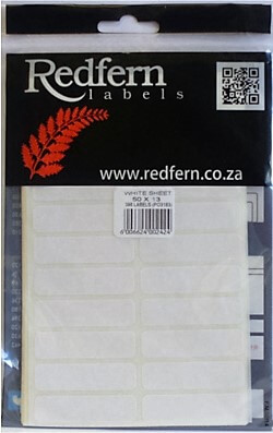 redfern-white-sheet-label-50×13-295%ef%80%a2box