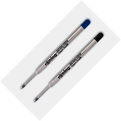 rotring-jumbo-refill-medium