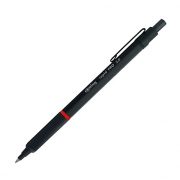 rotring-rapid-pro-mechanical-pencil-2-0