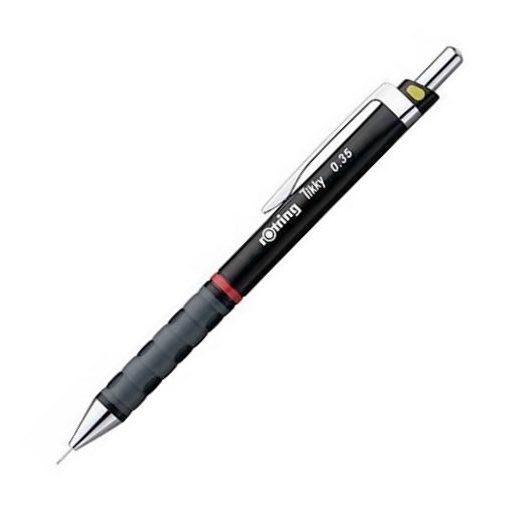 rotring-tikky-clutch-pencil-0-35