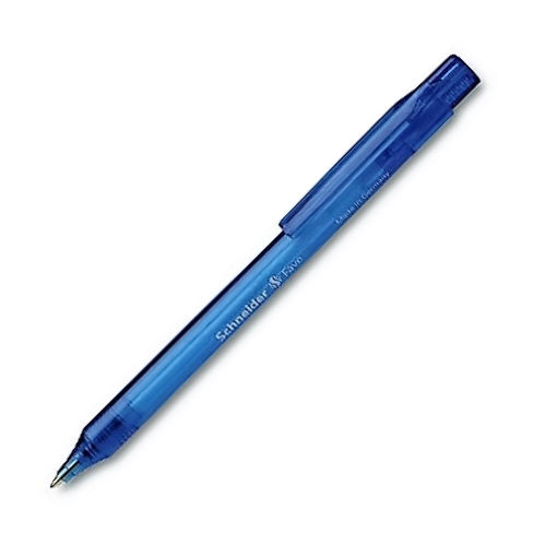 schneider-ballpoint-pen-fave-aligned