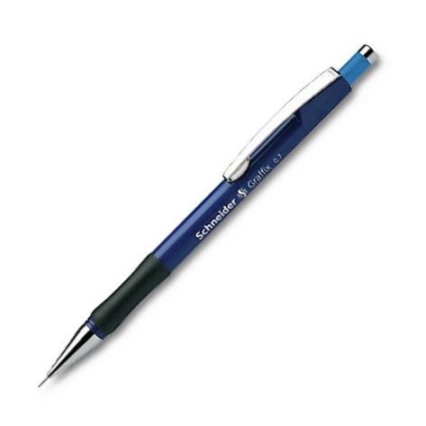 schneider-graffix-pencil-0-5-lead