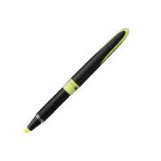 schneider-highlighter-one-yellow-2