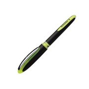 schneider-highlighter-one-yellow