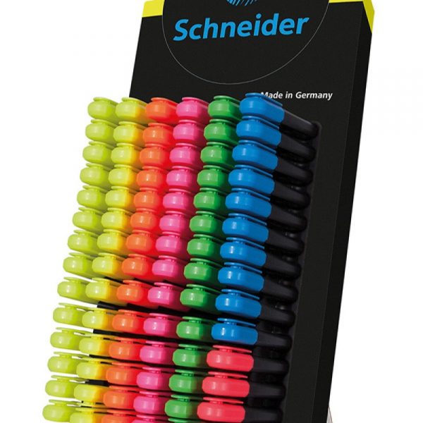 schneider-job-highlighter-display-150