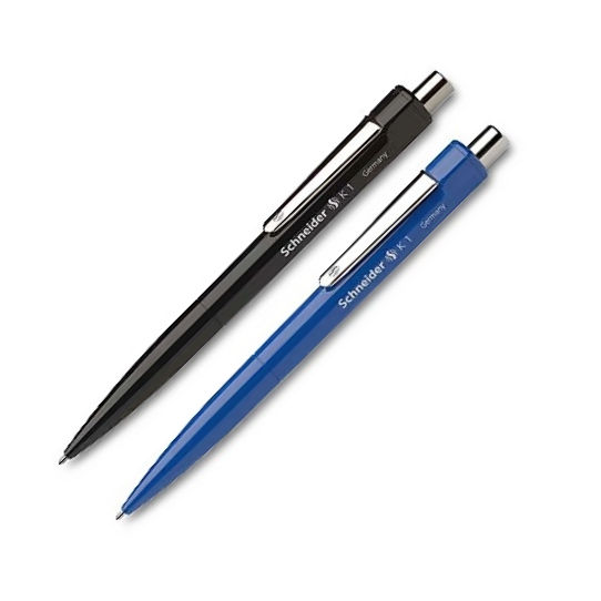 schneider-k1-ballpoint-pen