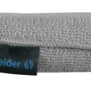 schneider-maxx-whiteboard-eraser