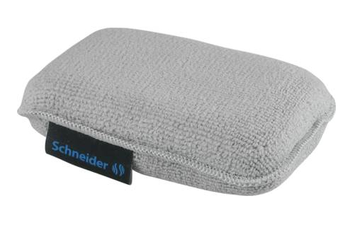 schneider-maxx-whiteboard-eraser-3