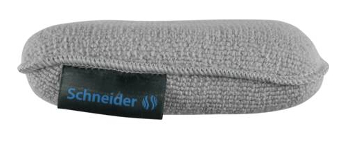 schneider-maxx-whiteboard-eraser