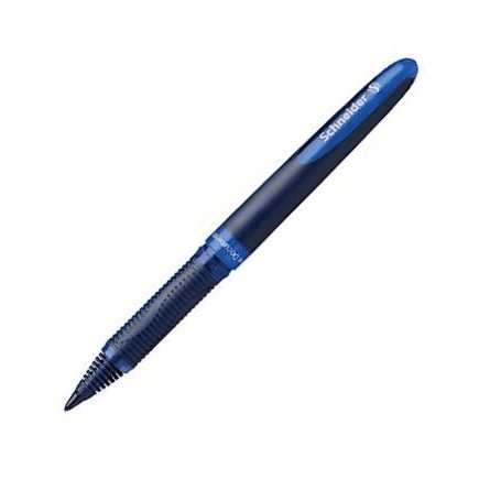 schneider-one-business-rollerball-2