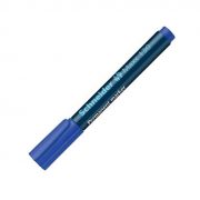 schneider-permanent-marker-130-2