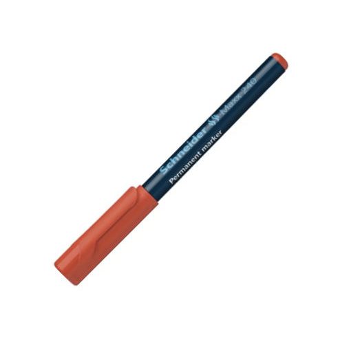 schneider-permanent-marker-240-2