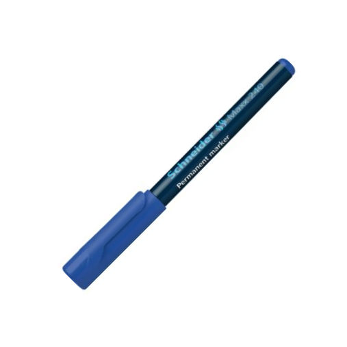 schneider-permanent-marker-240-3