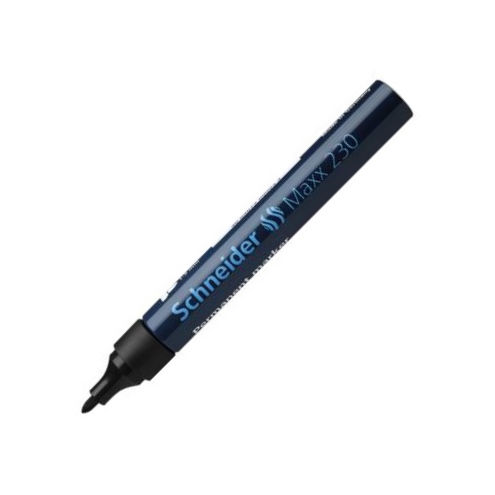 schneider-permanent-marker-maxx-230-2